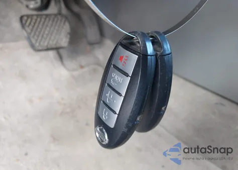 2012 Nissan Altima 2.5 S from USA, damaged, VIN 1N4AL2AP3CN557744